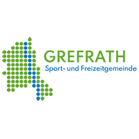 Sport- und Freizeitgemeinde Grefrath