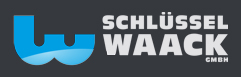 Schlüssel-Waack GmbH