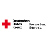 DRK Kreisverband Erfurt e.V.
