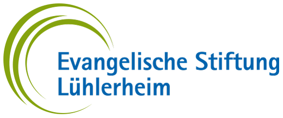 Evangelische Stiftung Lühlerheim