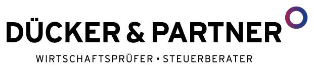 Dücker & Partner Partnerschaft mbB