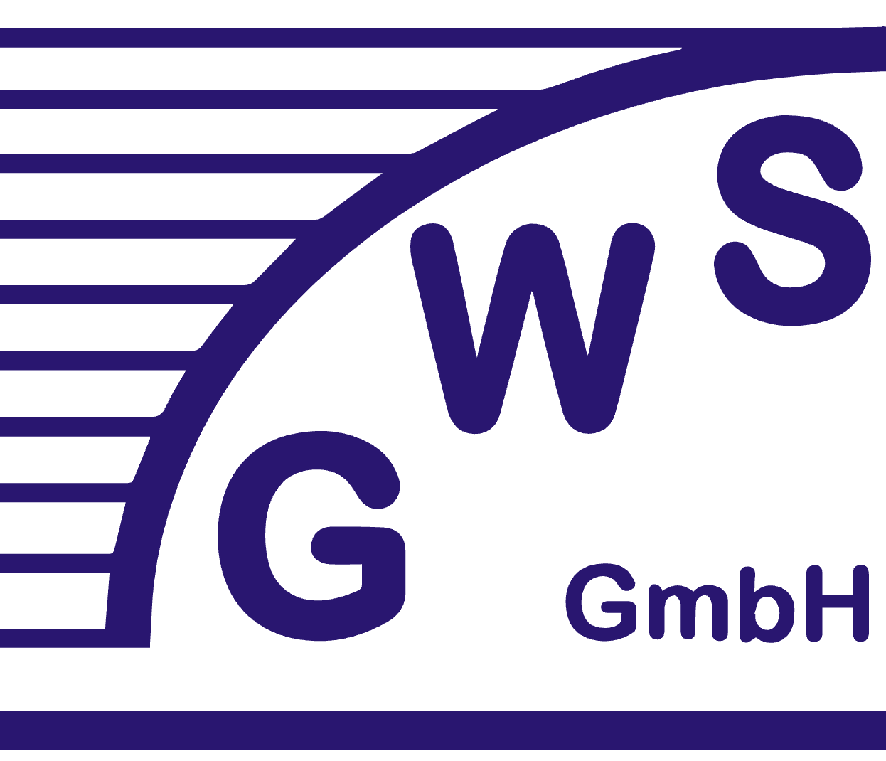 Gemeindewerke Schlangen GmbH