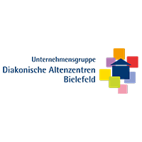 Diakonische Altenzentren Bielefeld gGmbH