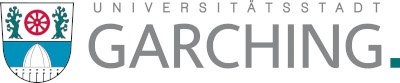 Universitätsstadt Garching b. München