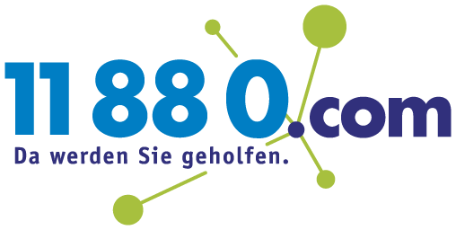 11880 Internet Services AG