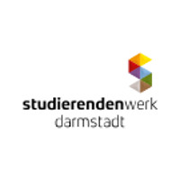 Studierendenwerk Darmstadt