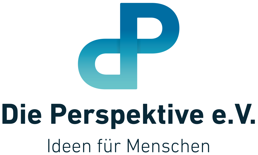 Die Perspektive e. V.