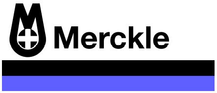 Merckle Service GmbH