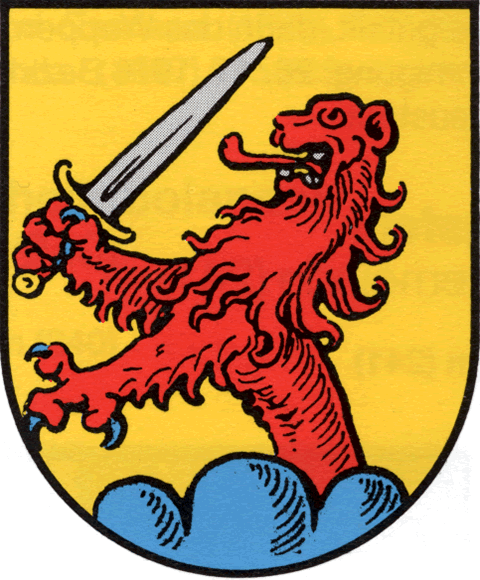 Ortsgemeinde Stetten