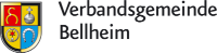 Verbandsgemeinde Bellheim
