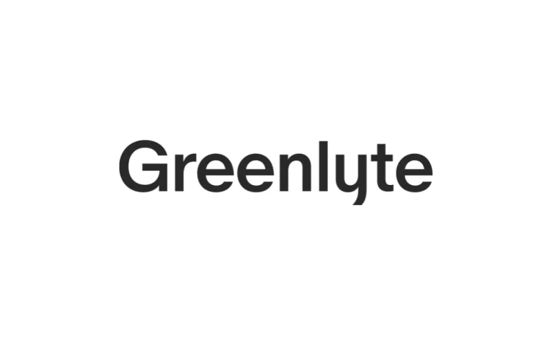 Greenlyte Carbon Technologies GmbH