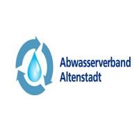 Abwasserverband Altenstadt