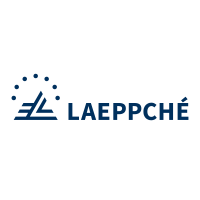 Eisenhart Laeppché GmbH