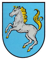 Ortsgemeinde Rüssingen