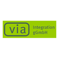 VIA Integration gGmbH