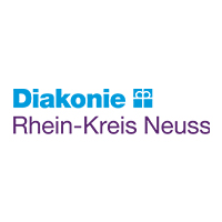 Diakonie Rhein-Kreis Neuss e.V.