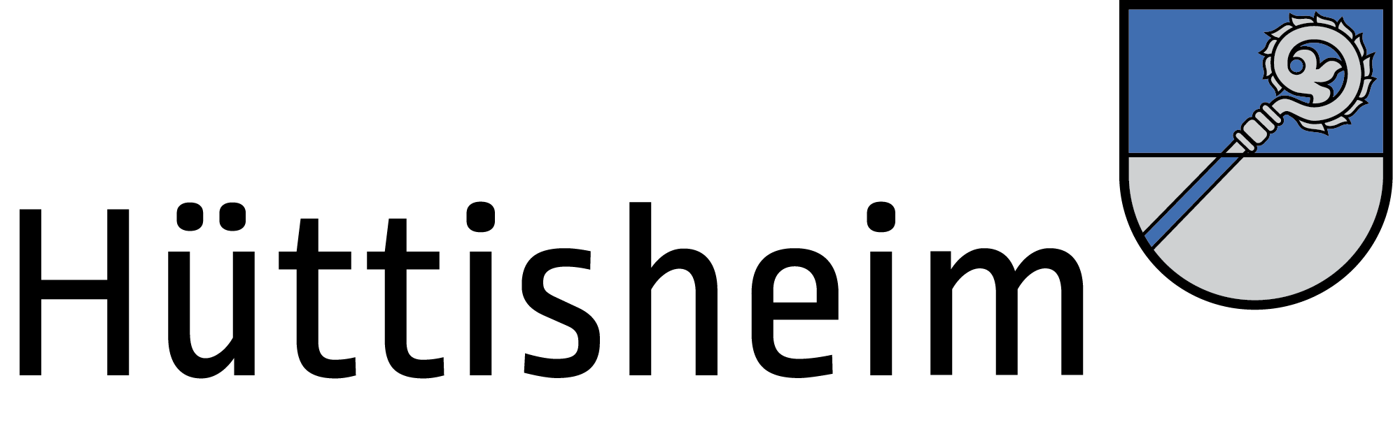 Gemeinde Hüttisheim