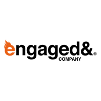 engaged & Company GmbH