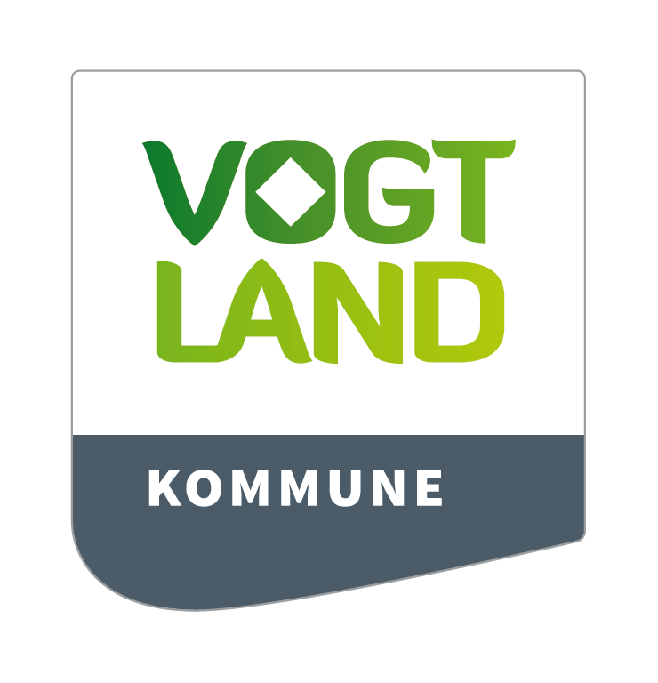 Stadt Auerbach/Vogtland