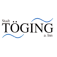 Stadt Töging a. Inn