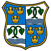 Stadt Tegernsee