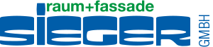 Raum + Fassade Sieger GmbH