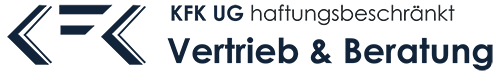 KFK Vertrieb + Beratung UG (haftungsbeschränkt)