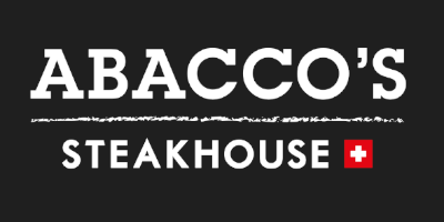 ABACCO`S STEAKHOUSE Deutschland Betriebs GmbH & Co. KG, Restaurant Augsburg