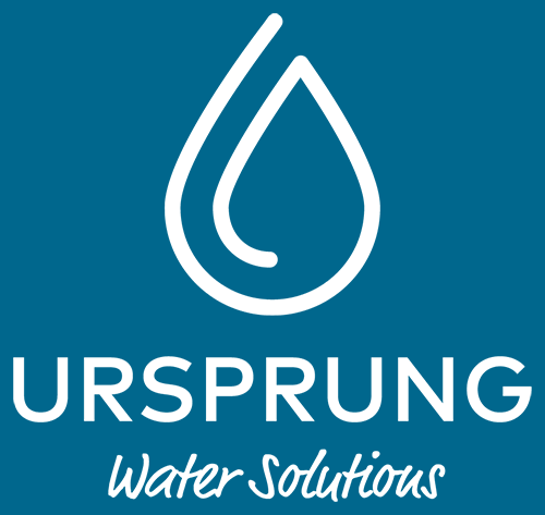 URSPRUNG KG