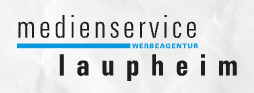Medienservice Laupheim GmbH