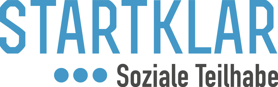 EUTB – Ergänzende unabhängige Teilhabeberatung