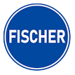 Georg Fischer GmbH & Co. KG