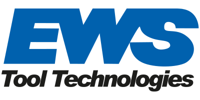 EWS Weigele GmbH & Co. KG