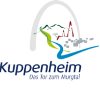 Stadt Kuppenheim