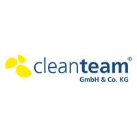 cleanteam GmbH & Co. KG