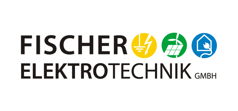 Fischer Elektrotechnik GmbH