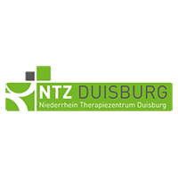 Niederrhein Therapiezentrum Duisburg gemeinnützige GmbH
