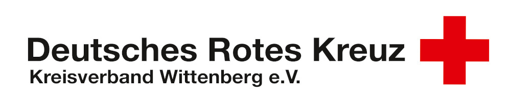 DRK Kreisverband Wittenberg e.V.