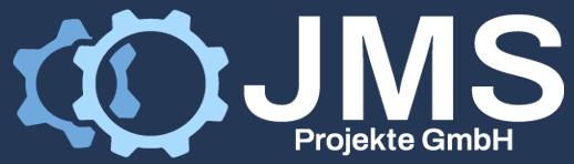 JMS Projekte GmbH