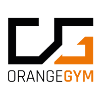 OrangeGym