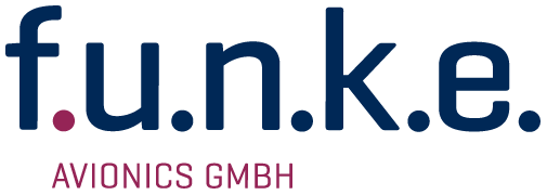 f.u.n.k.e. AVIONICS GmbH