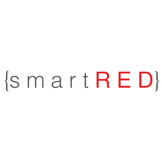 Smart-Red GmbH