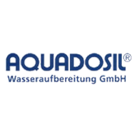 AQUADOSIL Wasseraufbereitung GmbH