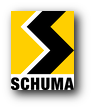 SCHUMA Maschinenbau GmbH
