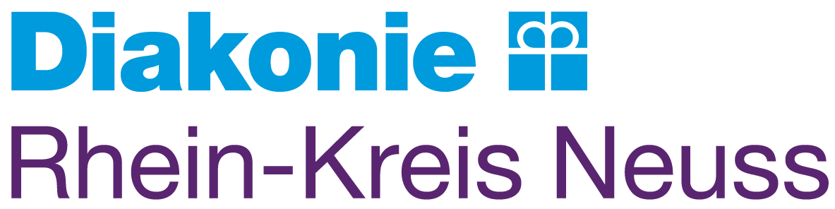 Diakonie Rhein-Kreis Neuss e.V.