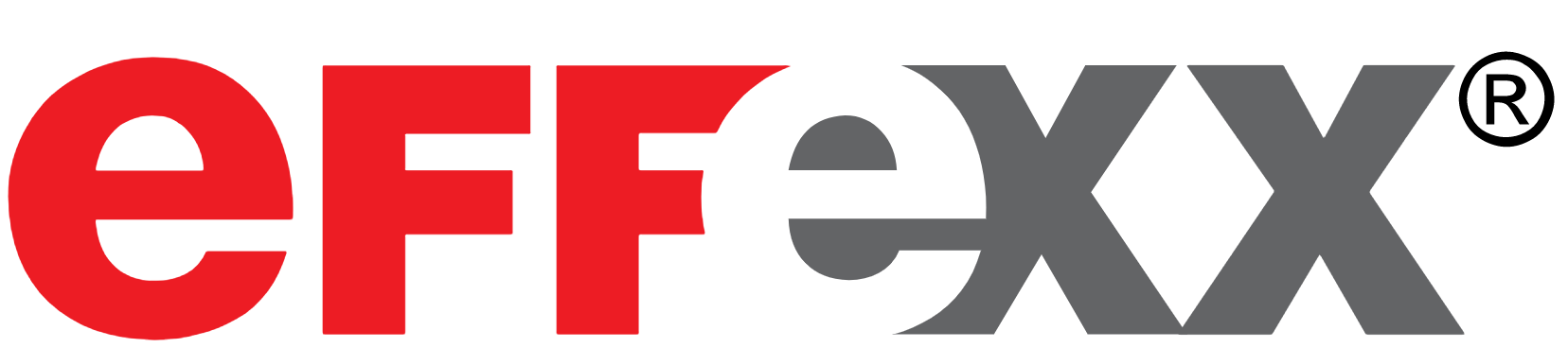 effexx Kommunikations- und Meldesysteme