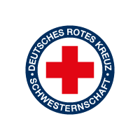 DRK Schwesternschaft Hamburg e.V.