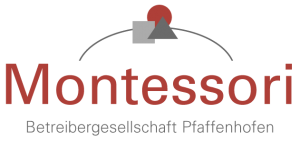 Montessori Betreibergesellschaft Pfaffenhofen mbH