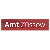 Amt Züssow