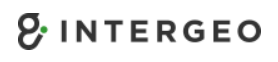 INTERGEO Umwelttechnologie und Abfallwirtschaft GmbH